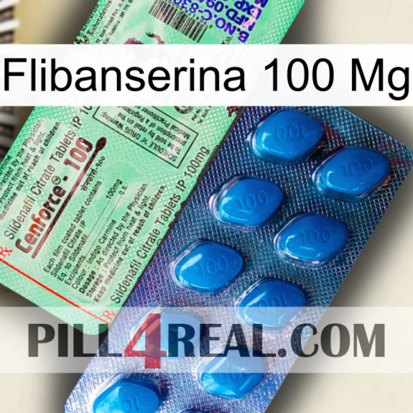 Flibanserin 100 Mg new02.jpg